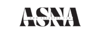 asnahere.com