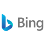 Untitled design (11)